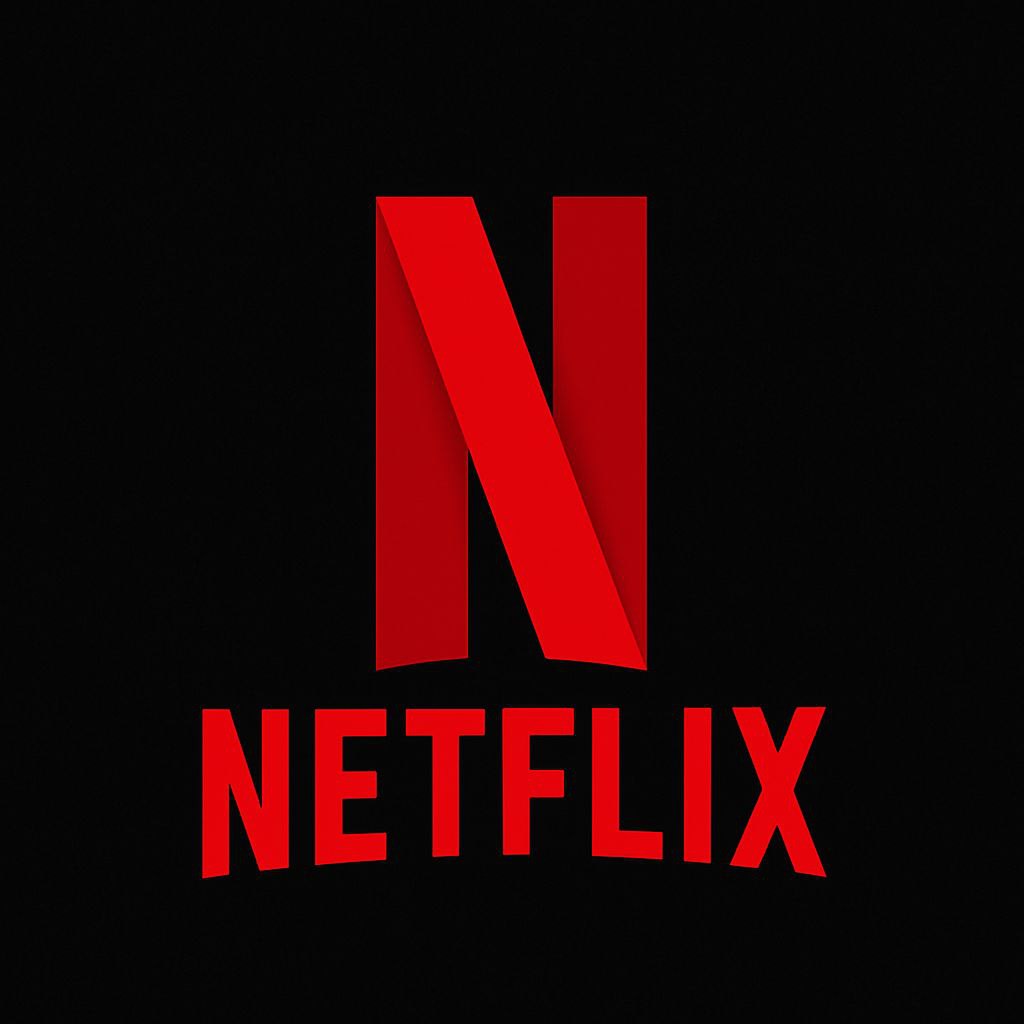 Netflix Premium 1 month(shared account)